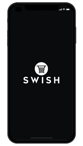 swish-mobile_2